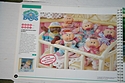 Toy Catalogs: 1991 Hasbro Toy Fair