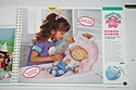 Toy Catalogs: 1991 Hasbro Toy Fair