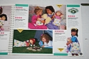 Toy Catalogs: 1991 Hasbro Toy Fair