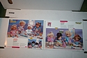 Toy Catalogs: 1991 Hasbro Toy Fair