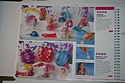 Toy Catalogs: 1991 Hasbro Toy Fair