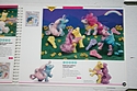 Toy Catalogs: 1991 Hasbro Toy Fair