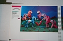 Toy Catalogs: 1991 Hasbro Toy Fair