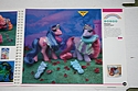 Toy Catalogs: 1991 Hasbro Toy Fair