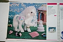 Toy Catalogs: 1991 Hasbro Toy Fair