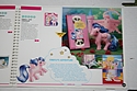 Toy Catalogs: 1991 Hasbro Toy Fair