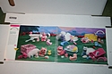 Toy Catalogs: 1991 Hasbro Toy Fair