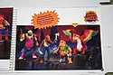 Toy Catalogs: 1991 Hasbro Toy Fair