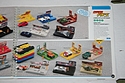 Toy Catalogs: 1991 Hasbro Toy Fair