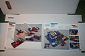 Toy Catalogs: 1991 Hasbro Toy Fair