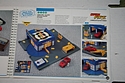 Toy Catalogs: 1991 Hasbro Toy Fair