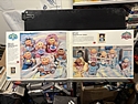 Toy Catalogs: 1992 Hasbro is Cabbage Patch Kids Fair Catalog