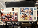 Toy Catalogs: 1992 Hasbro is Cabbage Patch Kids Fair Catalog
