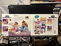 Toy Catalogs: 1992 Hasbro is Cabbage Patch Kids Fair Catalog