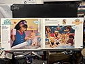Toy Catalogs: 1992 Hasbro is Cabbage Patch Kids Fair Catalog