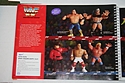 Toy Catalogs: 1993 Hasbro Toy Fair