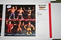 Toy Catalogs: 1993 Hasbro Toy Fair