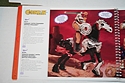 Toy Catalogs: 1993 Hasbro Toy Fair