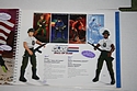 Toy Catalogs: 1993 Hasbro Toy Fair