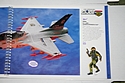 Toy Catalogs: 1993 Hasbro Toy Fair