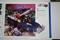 Toy Catalogs: 1993 Hasbro Toy Fair