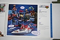 Toy Catalogs: 1993 Hasbro Toy Fair