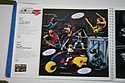 Toy Catalogs: 1993 Hasbro Toy Fair