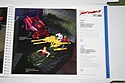 Toy Catalogs: 1993 Hasbro Toy Fair