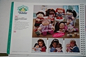 Toy Catalogs: 1993 Hasbro Toy Fair