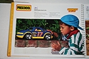 Toy Catalogs: 1993 Hasbro Toy Fair