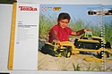 Toy Catalogs: 1993 Hasbro Toy Fair