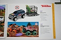 Toy Catalogs: 1993 Hasbro Toy Fair