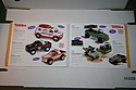 Toy Catalogs: 1993 Hasbro Toy Fair