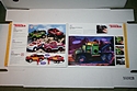 Toy Catalogs: 1993 Hasbro Toy Fair