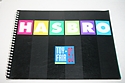 Toy Catalogs: 1993 Hasbro Toy Fair