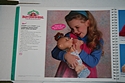 Toy Catalogs: 1993 Hasbro Toy Fair