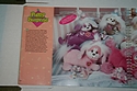 Toy Catalogs: 1993 Hasbro Toy Fair