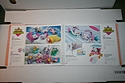 Toy Catalogs: 1993 Hasbro Toy Fair