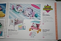 Toy Catalogs: 1993 Hasbro Toy Fair