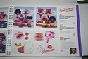 Toy Catalogs: 1993 Hasbro Toy Fair