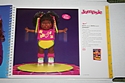 Toy Catalogs: 1993 Hasbro Toy Fair