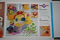 Toy Catalogs: 1993 Hasbro Toy Fair