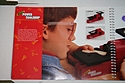 Toy Catalogs: 1993 Hasbro Toy Fair