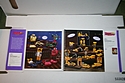 Toy Catalogs: 1993 Hasbro Toy Fair