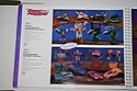 Toy Catalogs: 1993 Hasbro Toy Fair