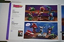 Toy Catalogs: 1993 Hasbro Toy Fair