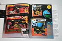 Toy Catalogs: 1984 Fall-Winter HG Toys Catalog