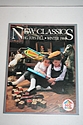 1984 HG Toys Winter Catalog