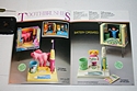 Toy Catalogs: 1984 Fall-Winter HG Toys Catalog