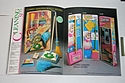 Toy Catalogs: 1984 Fall-Winter HG Toys Catalog